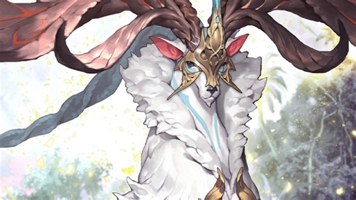 Lost Ark devs address growing concerns of pay-to-win gameplay