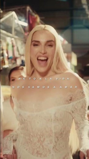 Elena Rose, Camilo, Los Angeles Azules - Carteras Chinas (Lyric Video) | CantoYo