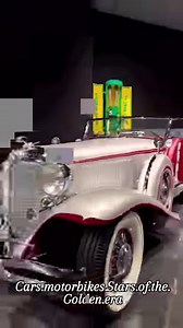 The Aston Martin Lagonda series 1-4 was a luxury four-door saloon built by Aston Martin of Newport Pagnell, England. The name was derived from the Lagonda marque that Aston Martin had purchased in 1947. There were two very distinct versions, the short-lived 1974 saloon based on the Aston Martin V8, and the contrasting ultra-modern version in 1976. In 2014, Aston Martin confirmed it would launch a new Lagonda called the Taraf for the Middle-East market, sold on an invitation only basis. The wedge