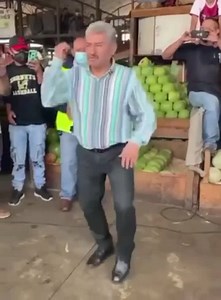 177K views · 1.4K reactions | When the DJ drops a banger! 勞 | Cloud Nine | Facebook