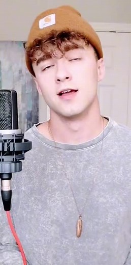 Kyle Hume (@officialkylehume)’s videos with original sound - Kyle Hume