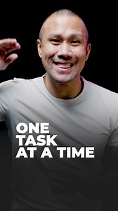 15K views · 347 reactions | Create a massive action plan. #mjlopez #mjlopezmedia #SuccessBlueprint #SelfMasatery | MJ Lopez | Facebook