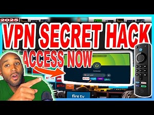 🔥 ExpressVPN Hacks: 8 Powerful Ways to Maximize Your VPN!