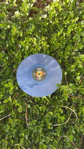 Ringo Starr’s first four solo albums had been hard to find on vinyl for a while, but that all changes today. Sentimental Journey, Beaucoups of Blues, Ringo, and Goodnight Vienna—each on stunning, limited, exclusive custom color vinyl and with faithful reproduction of the original packaging. Order now from Ringo’s Official Store. Peace & Love 😎☮️✌️ https://ringo.lnk.to/2025VinylReissues | Ringo Starr