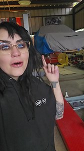 30K views · 1.3K reactions | Truck bed liner for fender liners, what do you think?? | Pistons & PixieDust | Facebook