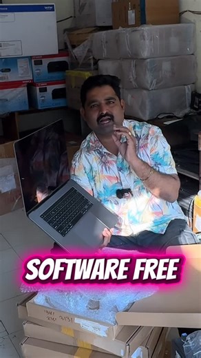 Sarvadnya Computer on Instagram: "🚀 AA GAYA… MACBOOK PRO A2141 KA FRESH STOCK! Performance ka Boss – Core i7, 16GB RAM, 512GB SSD, 4GB Radeon Graphics, Touch Bar, Retina Display! Coding, Civil, Photography – Saare Premium Software FREE Setup! 🎓 Student Offer Live — Limited Stock! DM kare ya branch pe visit kare 💻🔥 our 4 Branch Locations (With Numbers) 🔹 Chalisgaon (Main Branch) 2nd Floor, Gayatri Complex, Near Bus Stand, Chalisgaon – 424101 📞 73873 88753 🔹 Nashik Branch 2nd Floor, Nanddee