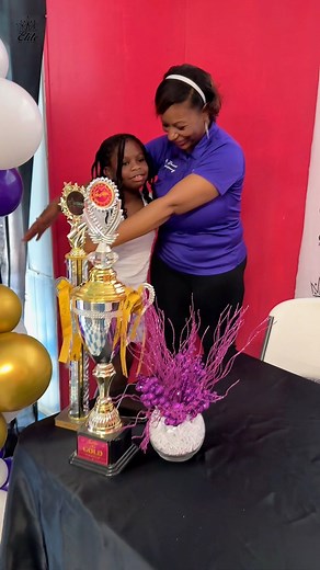 Season XV is officially underway, THE ELITE WAY! | Elite Dance Company