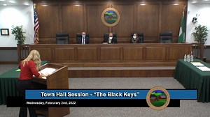 33K views · 722 reactions | Let’s not bring Sam Goody into this; that place is a staple and Ohio has one of the last stores left! Not to reiterate, but we already paid the caterers. The tour is happening. | The Black Keys | Facebook