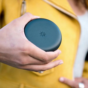 A brand-new smile made for your on-the-go lifestyle. 😁 #invisalign | Invisalign