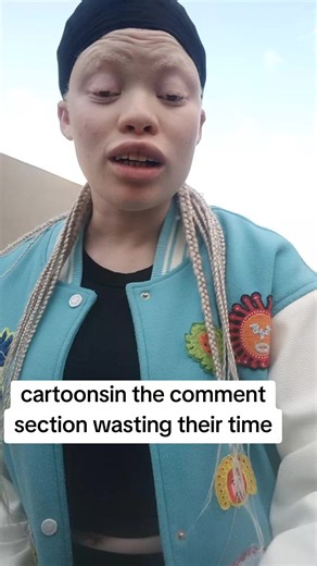 super_power_101 (@super_power101)’s videos with original sound - super_power_101