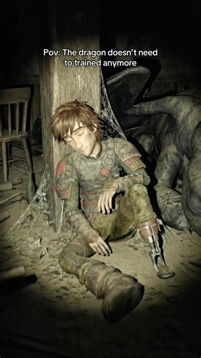 I miss my favorite dragon #httyd #fyp #cartoons | cartoon