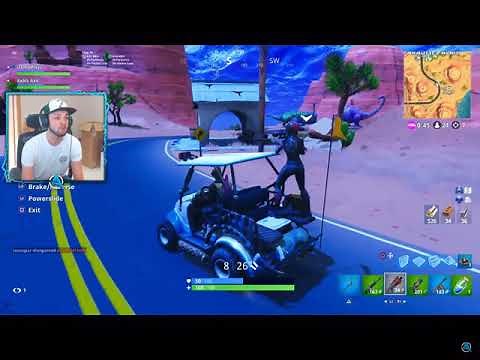 Ali A There’s A Diplodocus Meme!