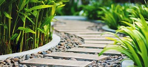 How to Make Cement Pavers | DoItYourself.com