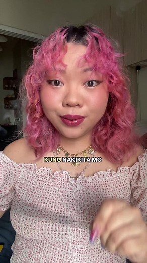 theblessedbhie! 🍉 (@theblessedbhie)’s videos with original sound - theblessedbhie! 🍉