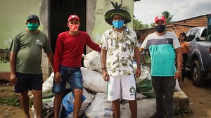 How indigenous peoples resist COVID-19 in South America