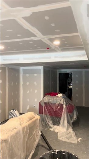 Mark Lesser General Contractor LLC Bathroom Contractor in Huntingdon Valley PA 19006