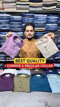 BEST QUALITY SHIRTS #shorts