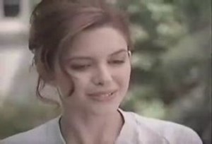 Kari Wuhrer: "Terminal Justice" (Cybertech P.D)