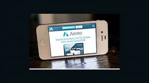 Supreme Court sides with big broadcasters