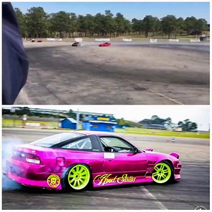 3.2K views · 15 reactions | 09-10-16 @ Rockingham Night Drift 5PM till Midnight KMS DRIFT CHAMPIONSHIP Round #6!!! $$20.00 to Drift, beginner friendly **FAMILY FRIENDLY** Run Your Car Not Your Mouth Drag Racing (Test N Tune) KMS Drift Championship Series SPL Sound off (True SPL Championship Series) Car and Truck Show SHARE UP AND INVITE ALL https://www.facebook.com/events/1015396791863235/?ti=cl | KMS Drift | Facebook