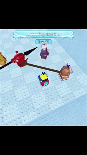 this skill is called prediction