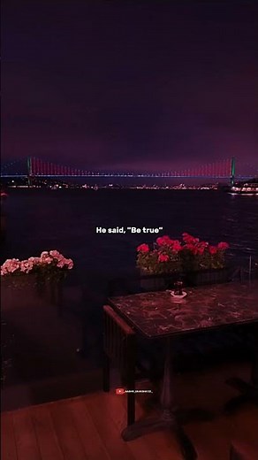 Him & I | Song by G-Eazy | Cross my heart | hope to die | #aesthetic #trending #lyrics #song#him & i