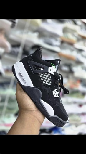 Babu Sneaker Store SA (@babusneakerstoresa)’s videos with original sound - Babu Sneaker Store SA