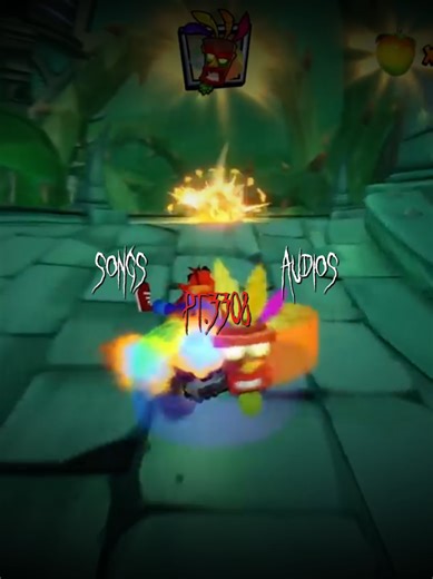 Harley's in Hawaii: A Chill Playlist Experience