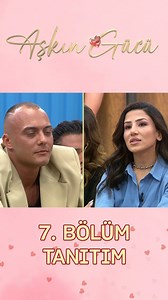 Aşkın Gücü 3. Sezon 7. Bölüm TANITIM Kaos, entrika ve aşk dolu anların daha fazlası Prime Video’da! Hemen Amazon Prime Video'ya üye ol! 💙 https://www.primevideo.com/ | Aşkın Gücü