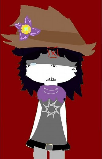 Azure or second life? #forsaken #roblox #azure #twotime #azuretime ..?