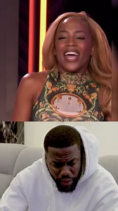 28K views · 199 reactions | Who nailed the high notes? The #CelebritySquares competition is fierce! 路‍♀️ Don't miss out! Tune in for new episodes of #CelebritySquares every Wednesday at 10/9c on BET. ️ | BET | Facebook