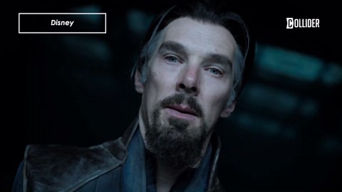 The 10 Most Terrifying MCU Villains, Ranked