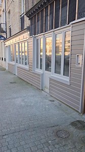 112K views · 1.7K reactions | Quelques bonnes nouvelles  | Dieppe | Facebook