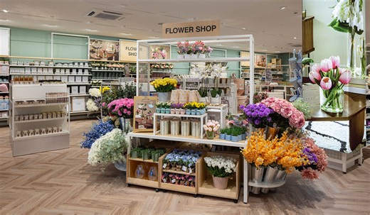 Primark confirms opening date for standalone homeware store in England