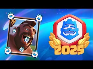 세계 최초 순호 140승