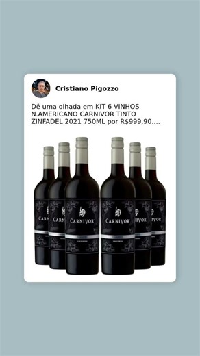 # afiliados e-comerce 🇧🇷🤝