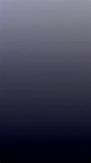 Jennie update ig#jennie #jenniekim #jennieblackpink #blackpinkofficial #fyp