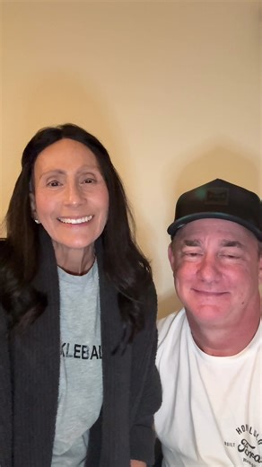 My journeys not over but I endured 8 rounds of chemo with 2 different kinds of narly toxic drugs in 24 weeks. With ovarian cancer they don’t necessarily ring the bell. But think I deserve to ring the crap out of it 🔔🔔🔔🔔#ovariancancer #cancersucks #fyp #ringthebell #chemotherapy @Z Trojan