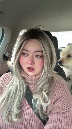 tarsier.eyes (@tarsier.eyes)’s videos with original sound - tarsier.eyes