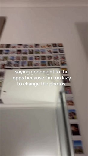 Understanding the Meaning of 'Opps' in Today’s Culture