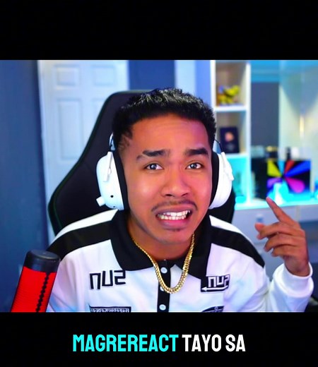 Beta’s here and it’s time to gear up! 💥 From 23 July to 22 August, jump into the Crossfire: Legends Beta Test! 📲 Link in bio. Available on both Android & IOS. #CFLisback #CFL