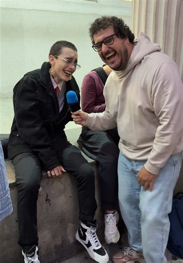 Os Melhores Memes Brasileiros: Qual é o Seu Favorito?