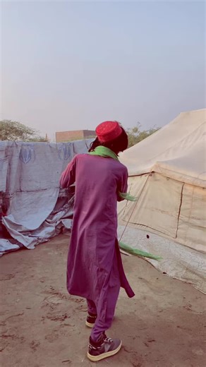 All Video Downloads Guide for 2025