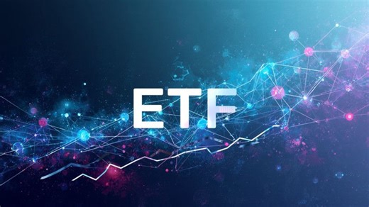 New models, new channels:  how ETFs will benefit from the digital revolution