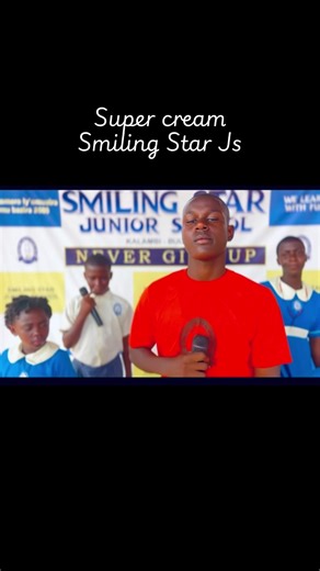SMILING STAR J.S BULOBA (@smiling.star.jun.buloba)’s videos with original sound - SMILING STAR J.S BULOBA