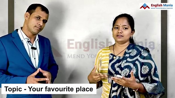Best Spoken English Odia | ସ୍ବର୍ଣ୍ଣ ସାଙ୍ଗରେ ଇଂଲିଶ ଶିଖିବା || Day: 25 | Had Usage in Spoken English