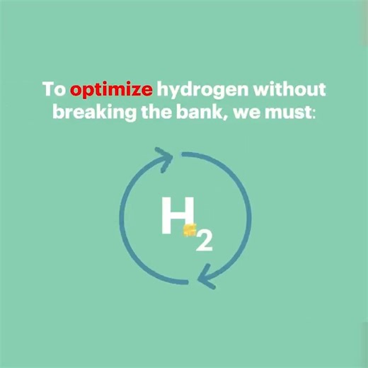 3.6K views · 28 reactions | The technologies to lower the cost and...