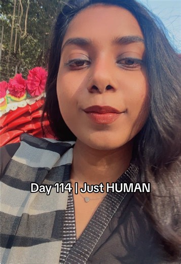 Respect shouldn’t depend on relation. Women are human beings, that should be enough. #feminism #thoughtprovoking #womensafety #fyp