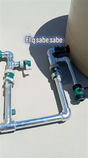 Metro App on Instagram: "Terminó su trabajo. Que te parece? Si no sabes cuánto cobrar algo como esto visita nuestra web para encontrar todos los precios de plomería y construcción. www.metroapp.site #construccion #contrucciones"