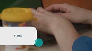 D-ID Review: Key Features, Pros & Cons, Pricing